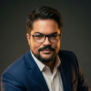 Felipe Alvim